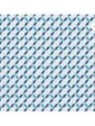 Tissu coton pour personnaliser vos créations