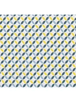 Tissu coton pour personnaliser vos créations