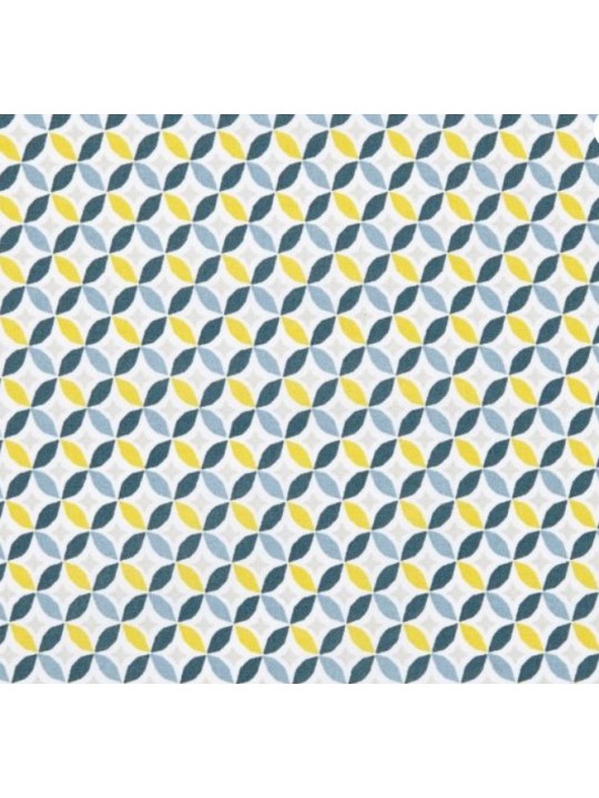 Tissu coton pour personnaliser vos créations
