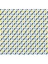 Tissu coton pour personnaliser vos créations