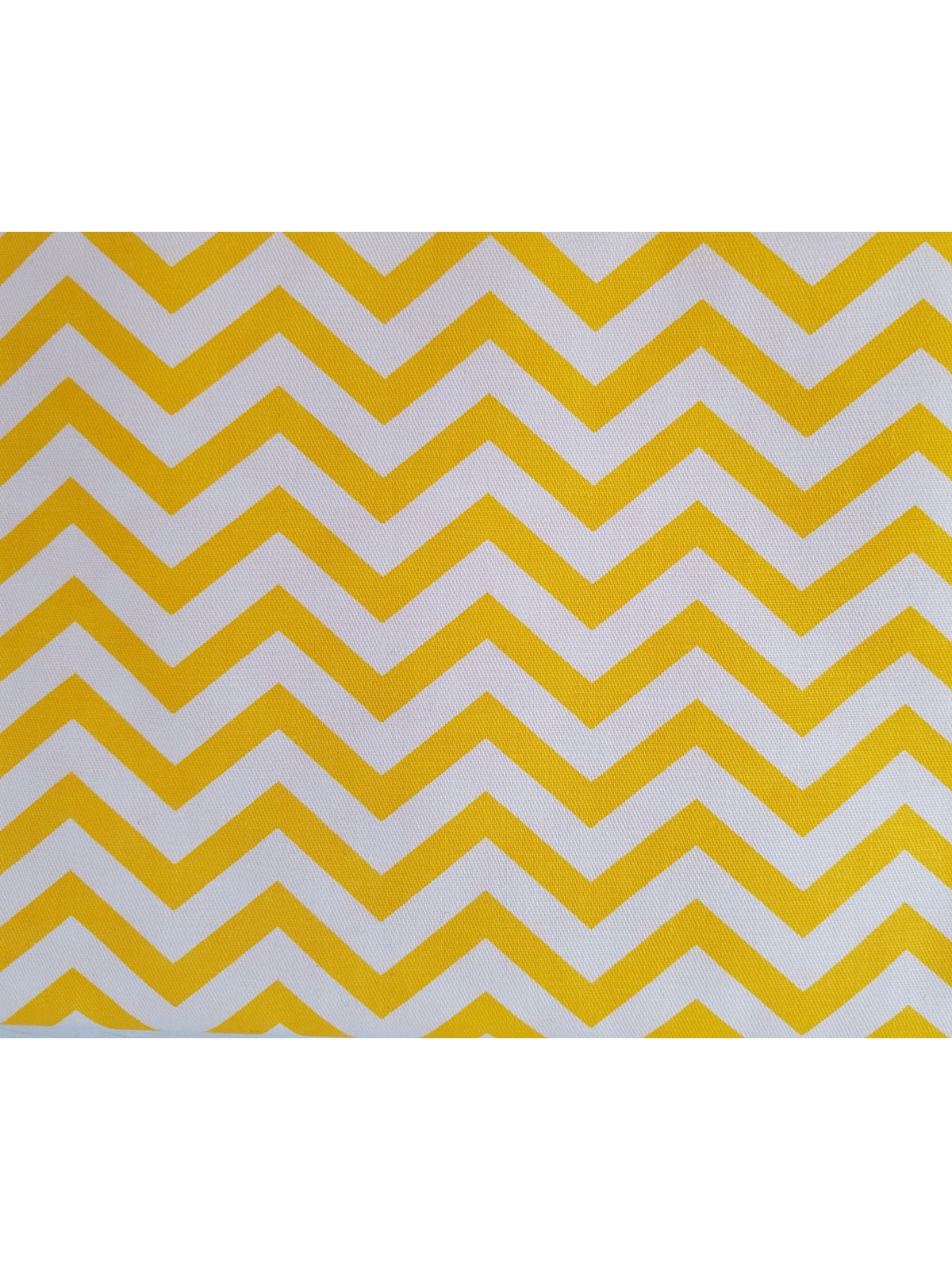 Tissu coton pour personnaliser vos créations