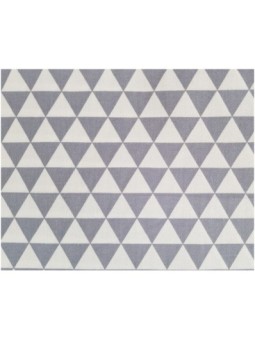Tissu coton pour personnaliser vos créations