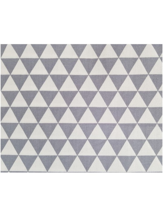 Tissu coton pour personnaliser vos créations