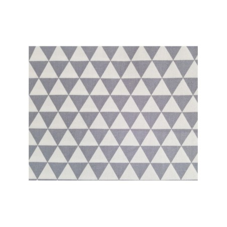 Tissu coton pour personnaliser vos créations