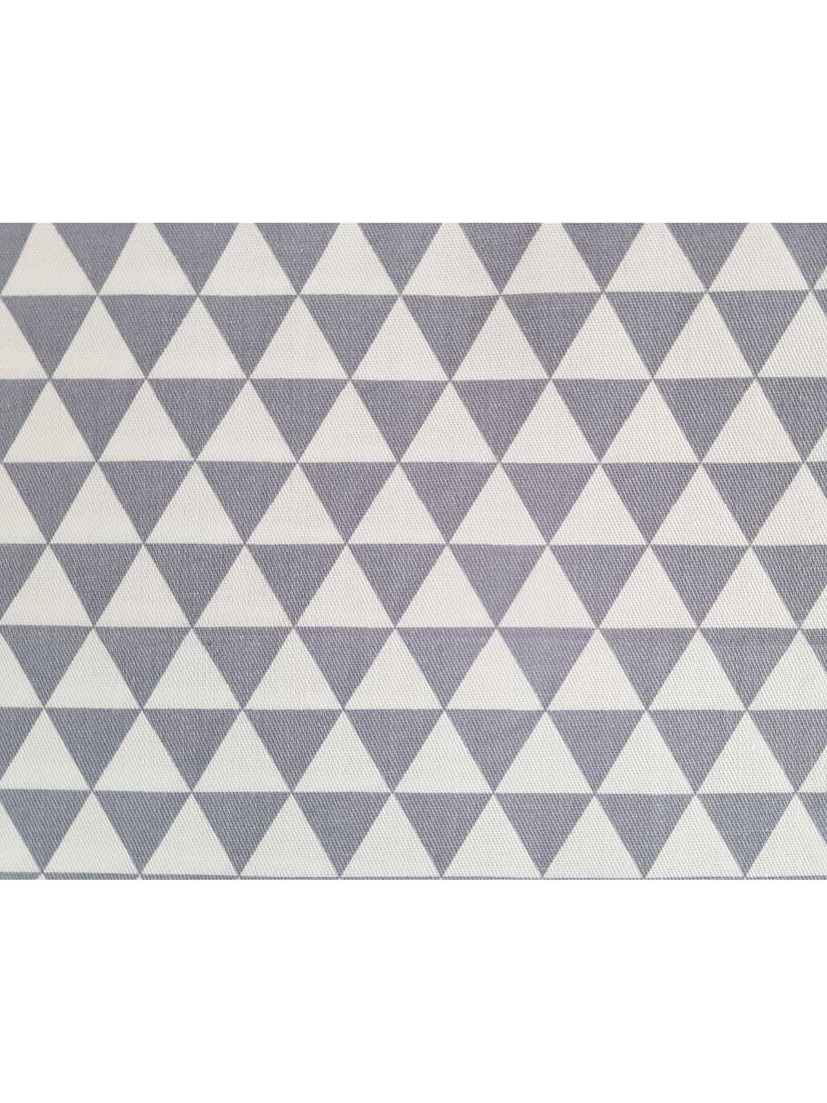 Tissu coton pour personnaliser vos créations