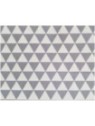 Tissu coton pour personnaliser vos créations
