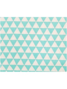 Tissu coton pour personnaliser vos créations