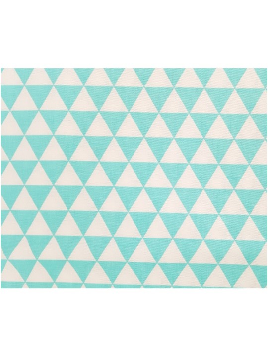 Tissu coton pour personnaliser vos créations