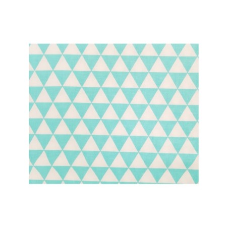 Tissu coton pour personnaliser vos créations