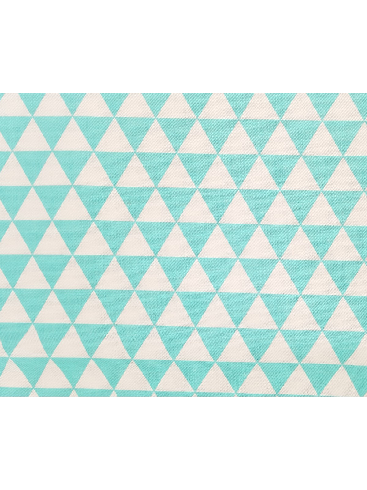Tissu coton pour personnaliser vos créations
