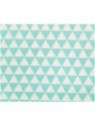 Tissu coton pour personnaliser vos créations