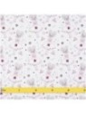 Tissu coton pour personnaliser vos créations