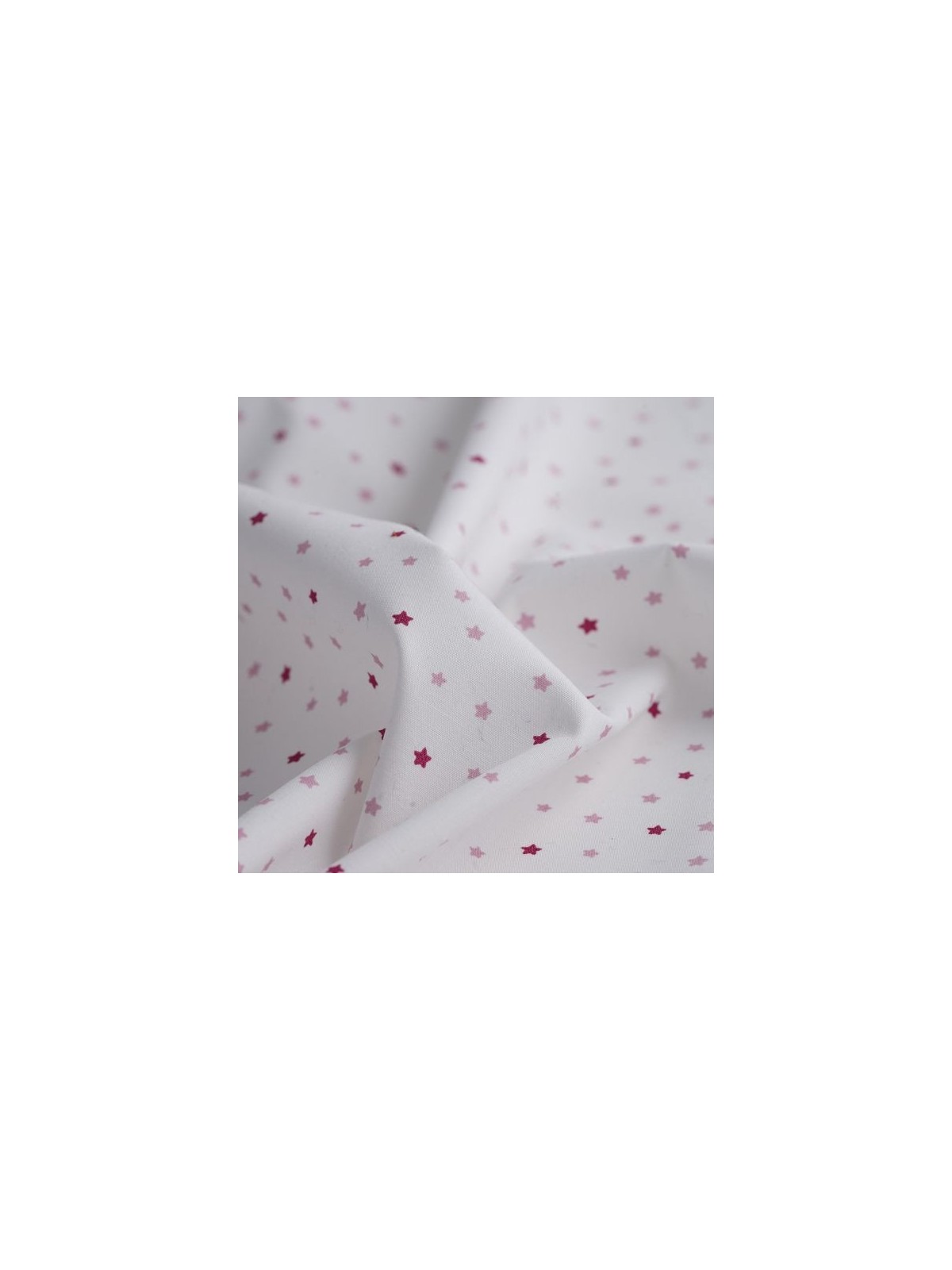 Tissu coton pour personnaliser vos créations