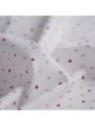 Tissu coton pour personnaliser vos créations