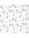 Tissu coton pour personnaliser vos créations