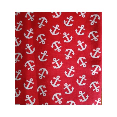 Tissu coton pour personnaliser vos créations