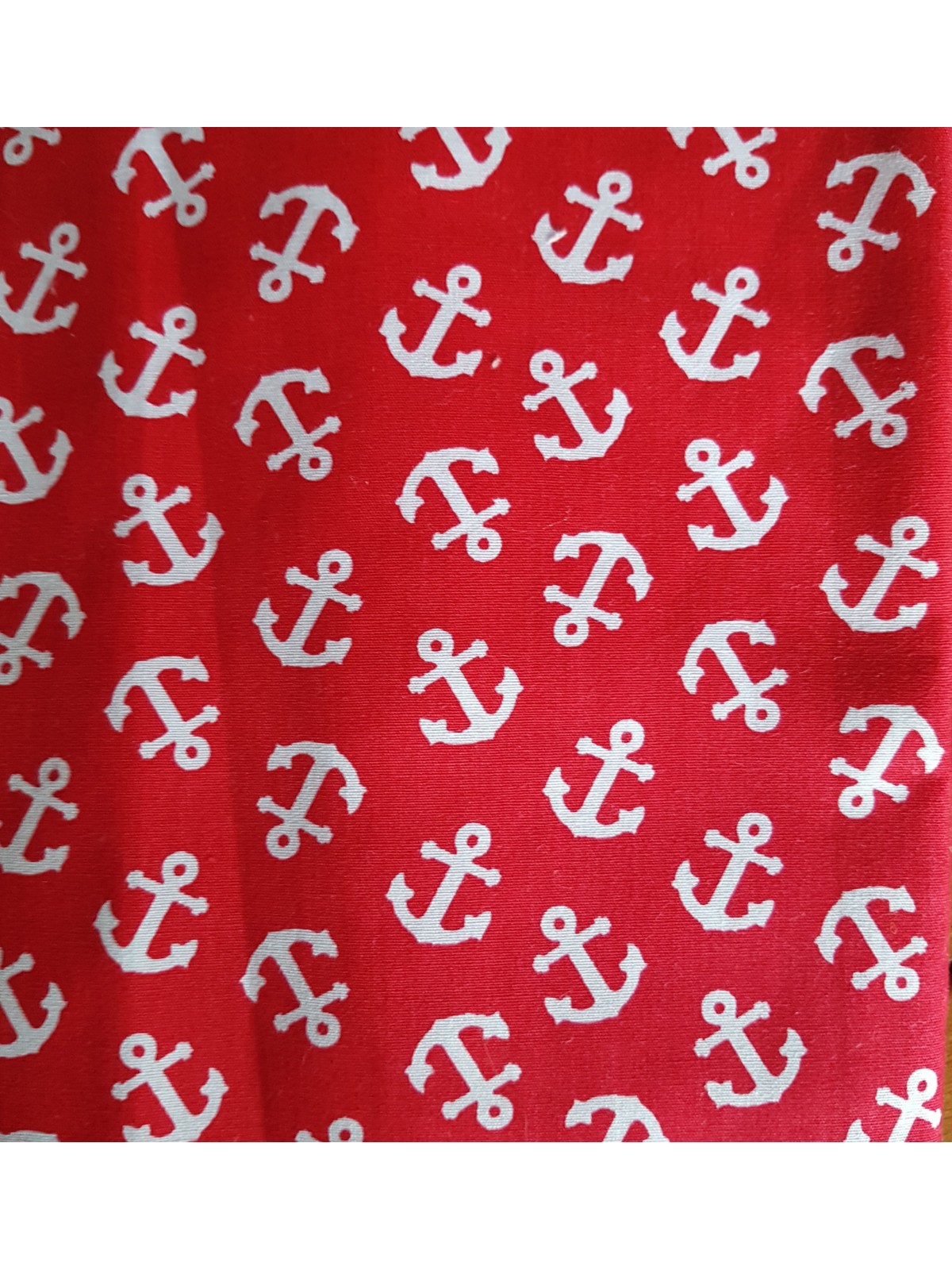 Tissu coton pour personnaliser vos créations