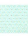 Tissu coton pour personnaliser vos créations