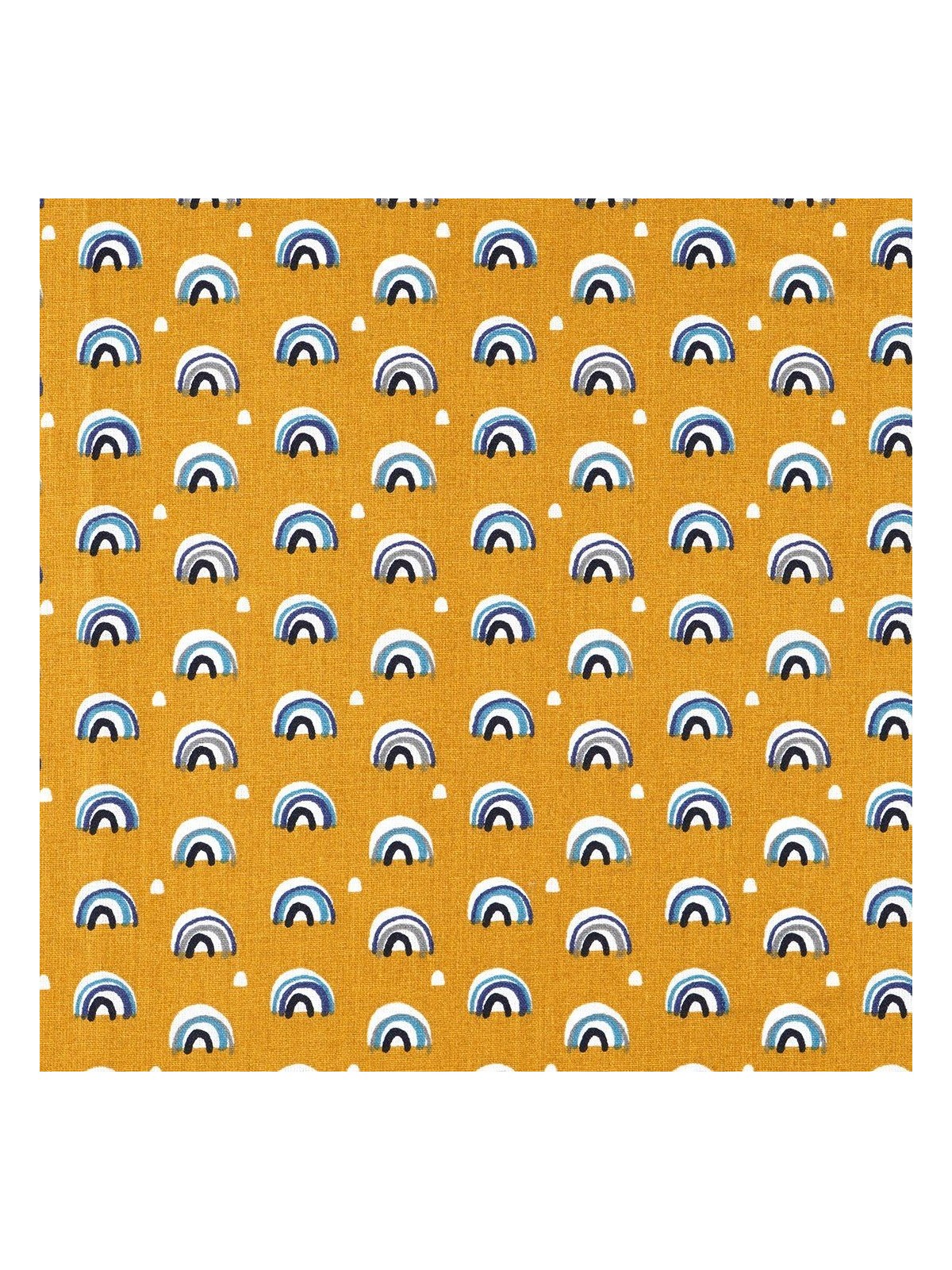 Tissu coton pour personnaliser vos créations