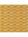 Tissu coton pour personnaliser vos créations