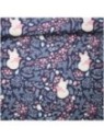 Tissu coton pour personnaliser vos créations