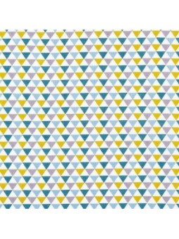 Tissu coton pour personnaliser vos créations