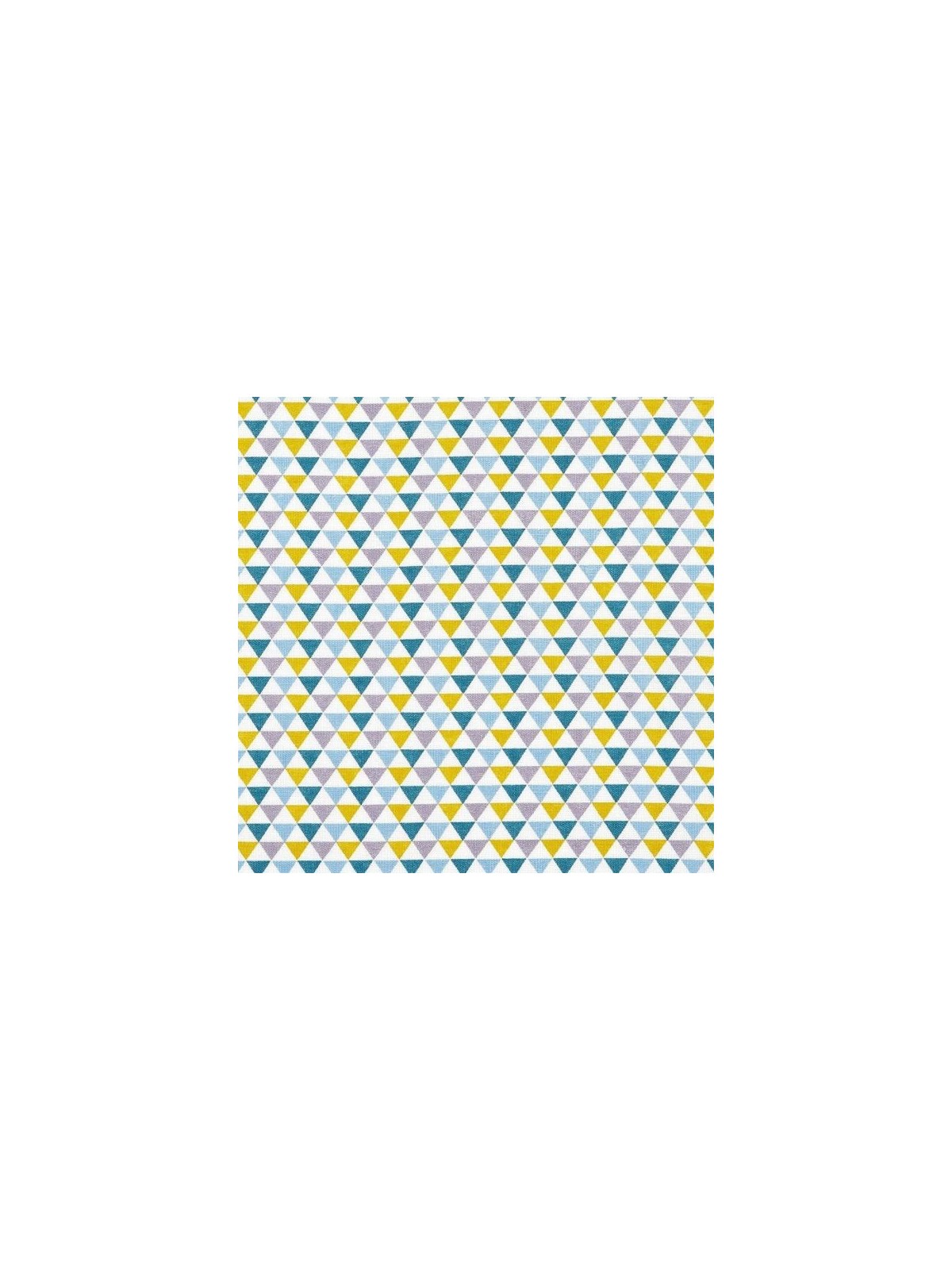 Tissu coton pour personnaliser vos créations