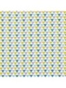 Tissu coton pour personnaliser vos créations