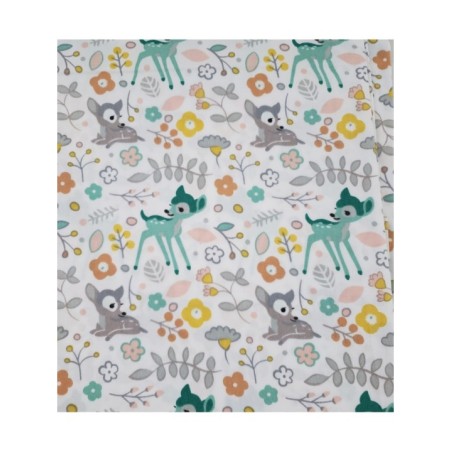 Tissu coton pour personnaliser vos créations