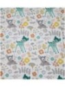 Tissu coton pour personnaliser vos créations