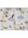 Tissu coton pour personnaliser vos créations