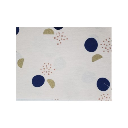 Tissu coton pour personnaliser vos créations