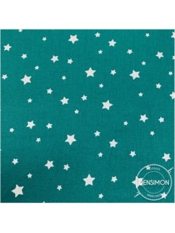 Tissu coton pour personnaliser vos créations