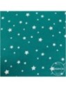Tissu coton pour personnaliser vos créations