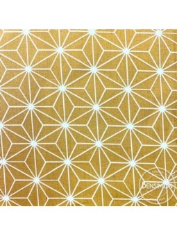 Tissu coton pour personnaliser vos créations