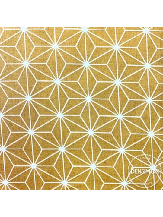 Tissu coton pour personnaliser vos créations