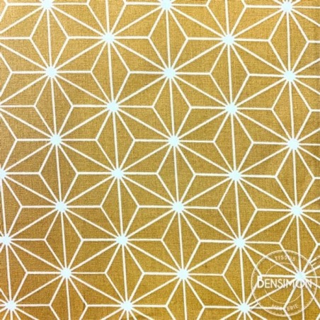 Tissu coton pour personnaliser vos créations