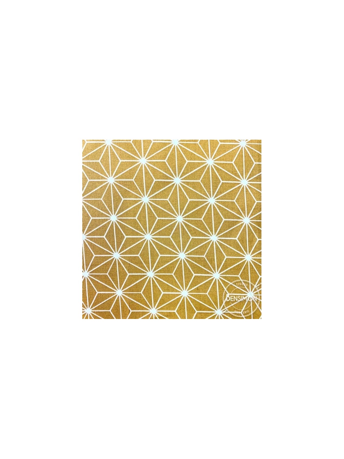 Tissu coton pour personnaliser vos créations