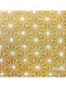 Tissu coton pour personnaliser vos créations