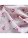 Tissu coton pour personnaliser vos créations