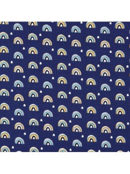 Tissu coton pour personnaliser vos créations