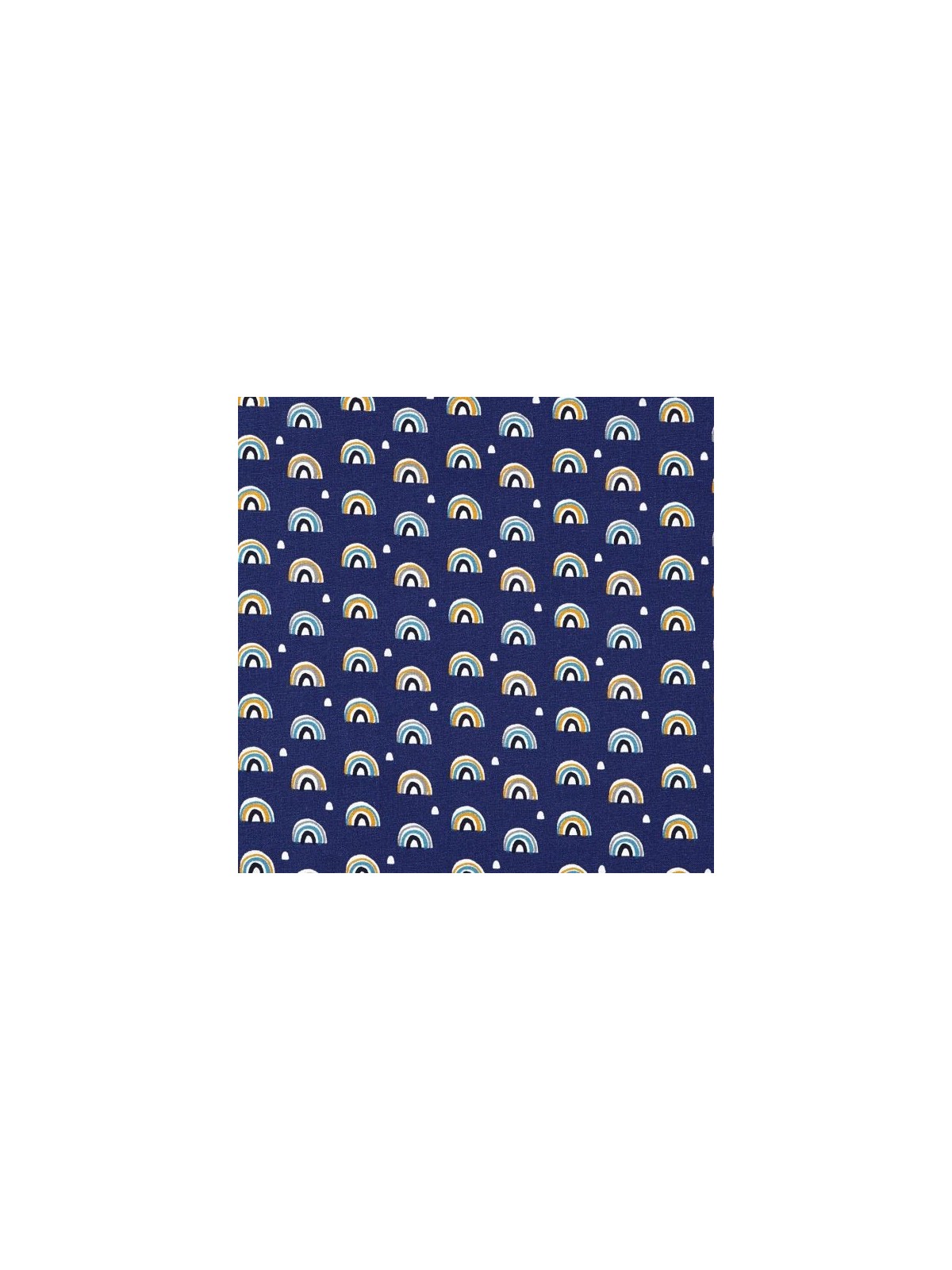 Tissu coton pour personnaliser vos créations