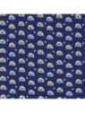Tissu coton pour personnaliser vos créations