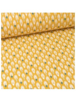 Tissu coton pour personnaliser vos créations