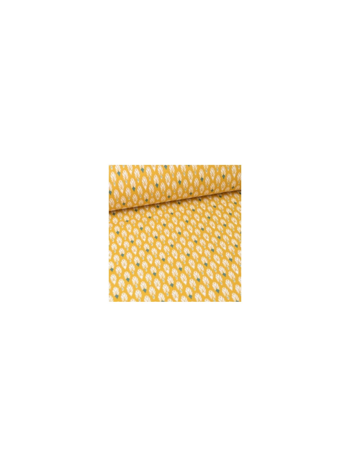 Tissu coton pour personnaliser vos créations