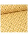 Tissu coton pour personnaliser vos créations