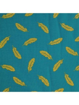 Tissu coton pour personnaliser vos créations