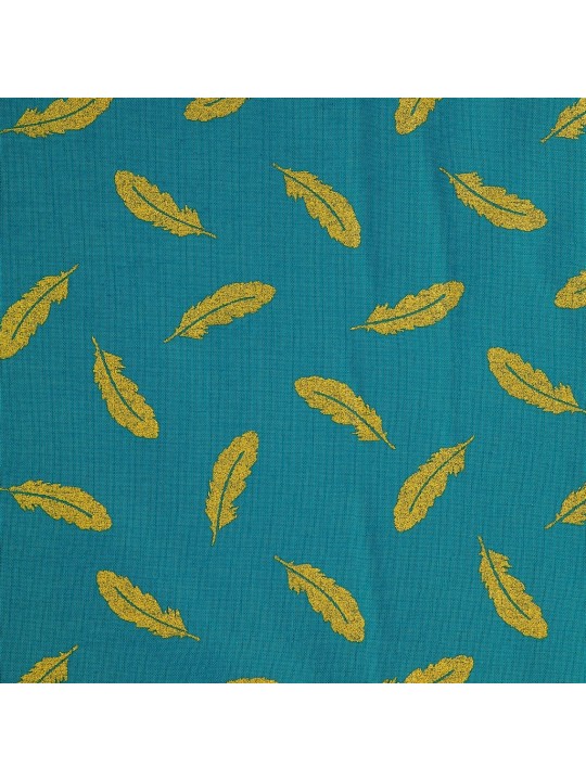 Tissu coton pour personnaliser vos créations