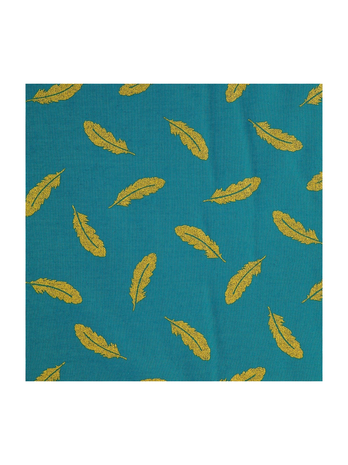 Tissu coton pour personnaliser vos créations