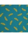 Tissu coton pour personnaliser vos créations